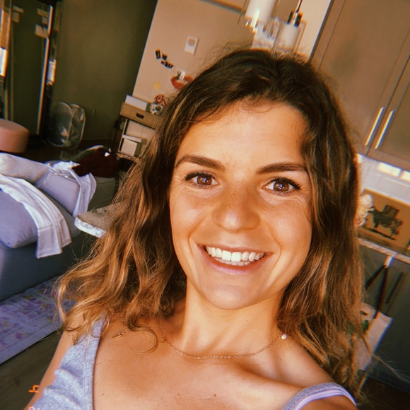 jbschwartz7